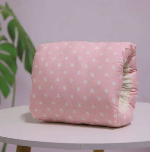 CozyArm | La Comodidad que Tú y tu Bebé Merecen 🤱