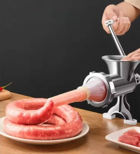 Gray helmet for bikers