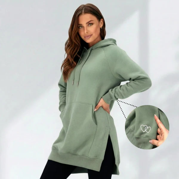 NubeChic® | Sentirte cómoda nunca se vio tan bien