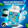 Clean15™ Limpieza Completa Estomacal en 15 días