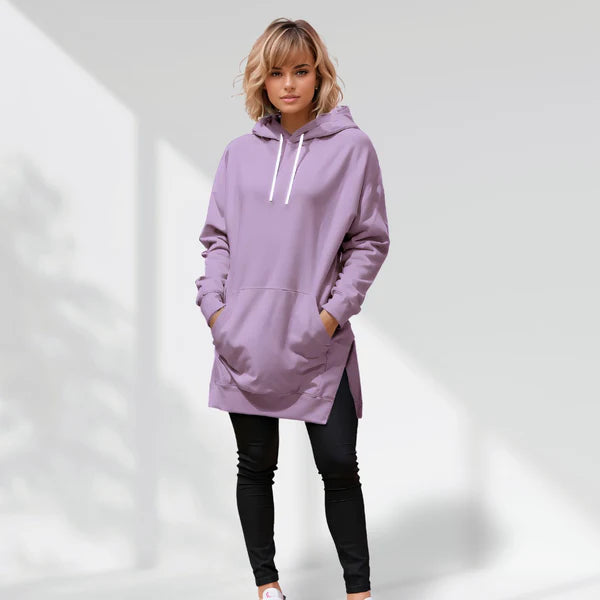 NubeChic® | Sentirte cómoda nunca se vio tan bien