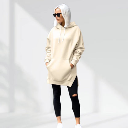 NubeChic® | Sentirte cómoda nunca se vio tan bien