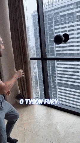 MONKEY PUNCH™ – Libera tu energía. Domina tu día.