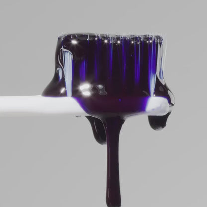 Hismile V34™ | Refresca tu sonrisa al instante con corrección de color